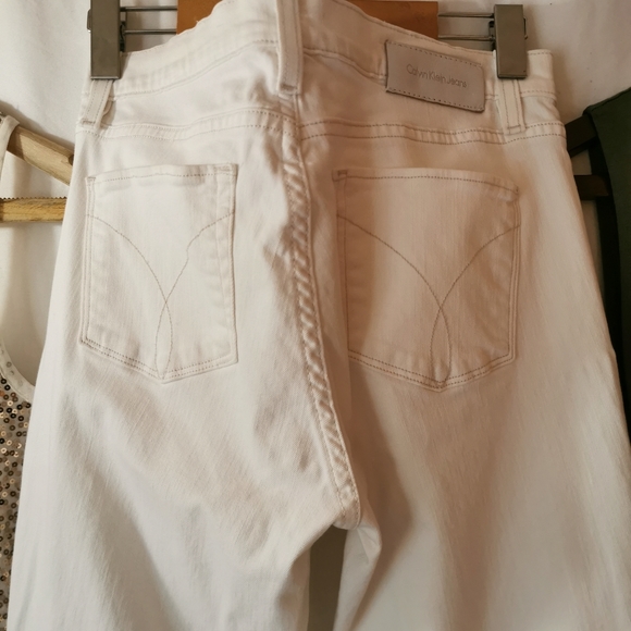 💥DEALS 💥 3 for $33 - Picture 9 of 16